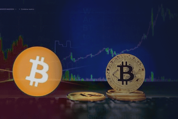 Ethena推出多项更新，Aave集成USDe系列资产近满仓