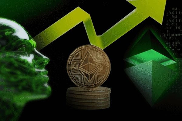 Curve Finance官方X账户已恢复控制