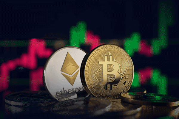 纽约州金融服务部已授权Coinbase从事虚拟货币业务活动