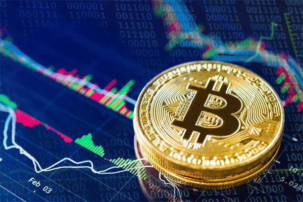 Abraxas Capital近一周购入的ETH持仓已达5.61亿美元
