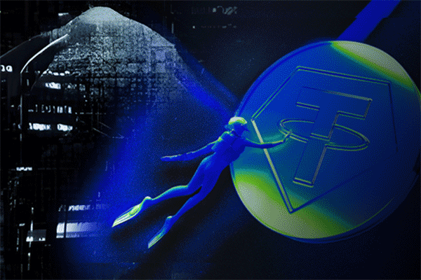 Matrixport警示比特币短期或进入整理期，建议投资者适度锁定收益