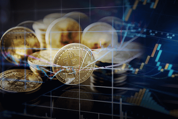 华检医疗启动“IVDNewCo Exchange”生态计划，布局医疗RWA与稳定币发行