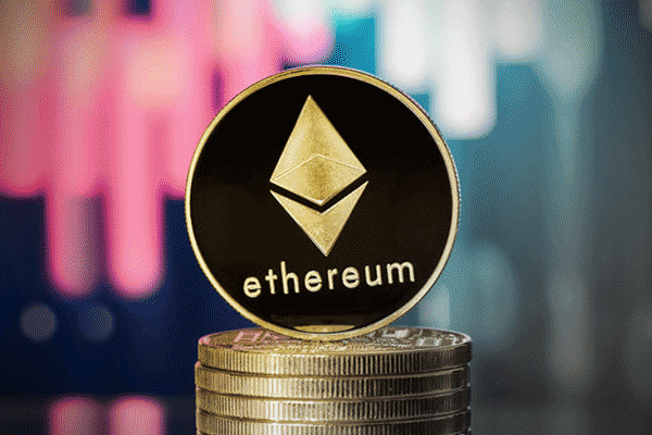 Canary Capital申请基于Injective Protocol质押收益的山寨币ETF