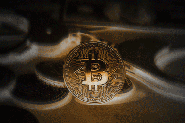 美法警署比特币持仓大幅低于预期，仅约35亿美元