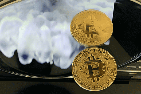 Aspecta公布代币ASP 总量10亿推动非流动性资产链上流动性