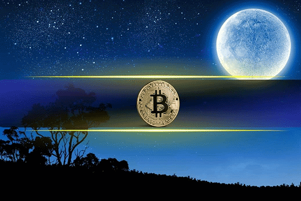 Hyperion 公布双代币模型 RION 与 xRION，强化平台治理与用户激励机制