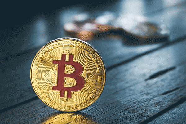 Aster回应XPL永续合约价格异常：已全面解决并启动赔偿