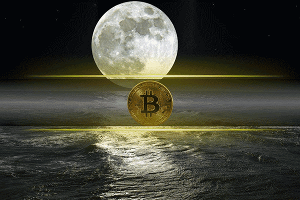 渣打银行入局，开启加密资产交易新篇