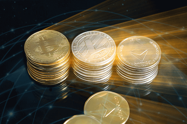 AguilaTrades加仓又减仓，BTC交易盈亏大波动