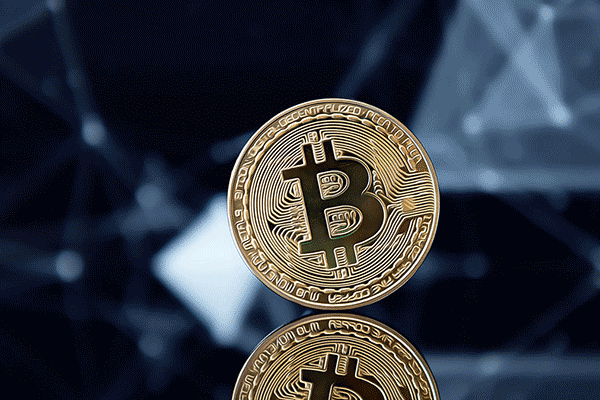 Bit Digital定向增发“加码”以太坊，营收预期引关注