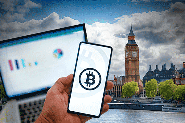 OpenAI拟推出社交网络，或正面挑战X与Meta