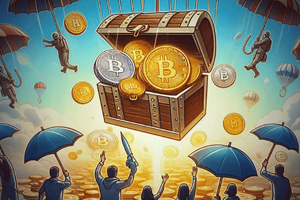 XRP 价格预测：Paul Atkins 态度转变　能否助力 XRP 冲击 $5 大关？