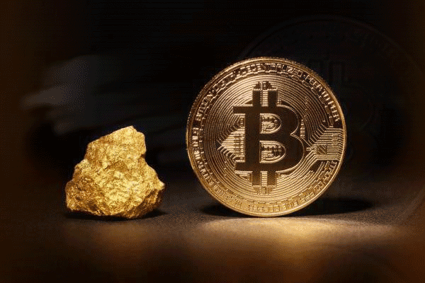 MCP深度研报：AI+Crypto大趋势中的协议新基建