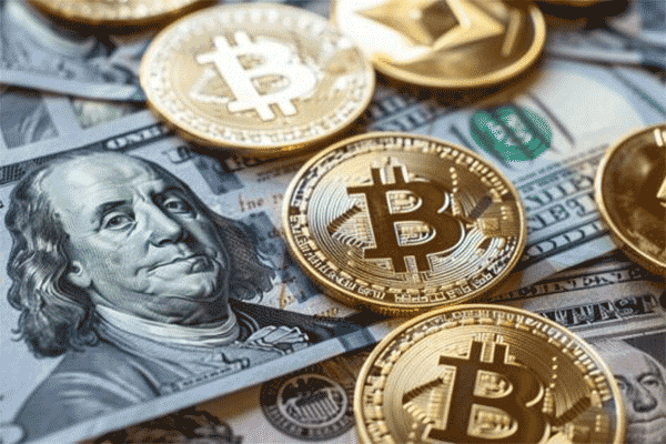 某巨鲸使用750万枚USDC作为保证金3x做多HYPE，目前浮盈105万美元