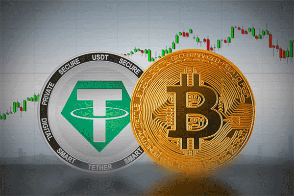 加密行业从业者敦促特朗普结束将Roman Storm等软件开发者定罪的“非法活动”