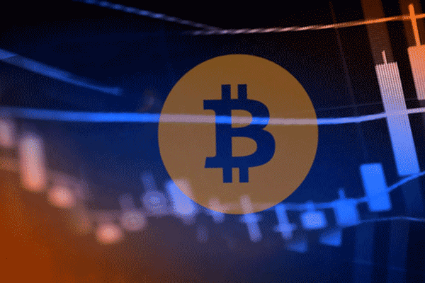 USDT0：泰达稳定币帝国扩张的新节点