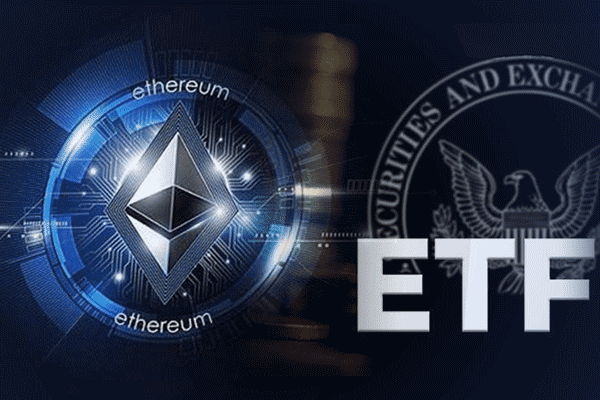 Synthetix社区提议以2700万美元估值收购去中心化期权平台Derive