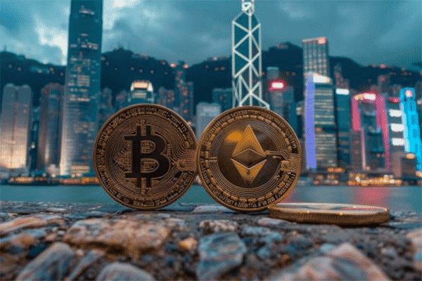CryptoQuant创始人：曾因披露FTX“挤兑”数据遭到某些加密网红猛烈攻击