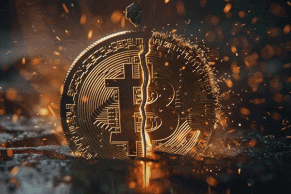 获纳入“标普 500 指数”成份股！Coinbase 股价盘后暴涨逾 10%