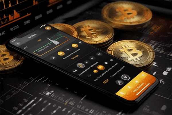 数据：3000万枚XRP从钱包转移到Bithumb，价值约6400万美元
