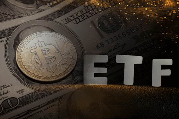 数据：HTX向Aave转移2.21亿美元USDT