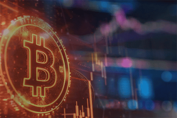 Bitget平台VOXEL/USDT合约交易对疑似异常，24小时交易量已超BTC