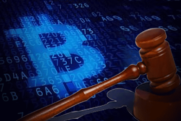 特朗普签署法案撤销拜登政府时期加密税务规则