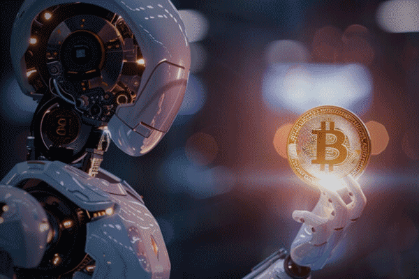 OKX与登链社区推出视频公开课第二期，分享OKX DEX Widget 实战指南