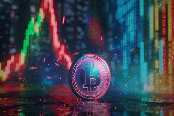 专访 Sign Protocol 创始人 Yan Xin：创业的秘诀是做穿越周期的大赛道